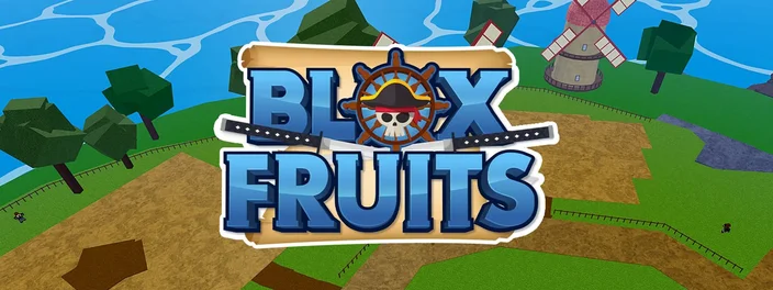 Roblox Blox Fruits: Veja lista de códigos para resgatar em janeiro de 2025